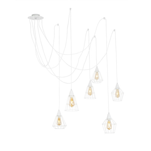 Подвес «Матрикс» 40477